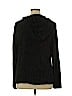 White Stag Black Cardigan Size 16 - photo 2