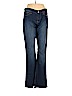 Lucky Brand Blue Jeans Size 4 - photo 1