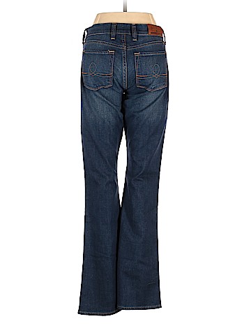 Lucky Brand Jeans (view 2)