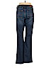 Lucky Brand Blue Jeans Size 4 - photo 2