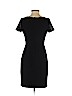 Bailey 44 Black Casual Dress Size S - photo 2