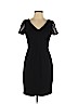 Bailey 44 Black Casual Dress Size S - photo 1