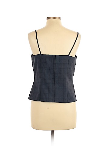 Assorted Brands Sleeveless Blouse (view 2)