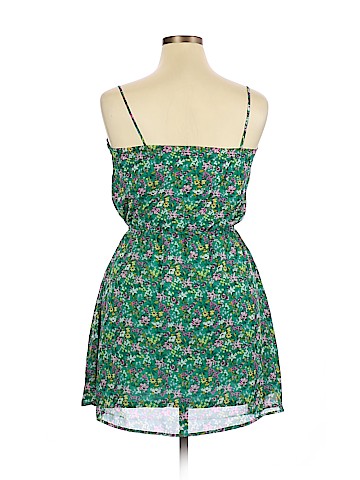 Divided by H&M Casual Dress (view 2)