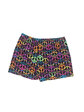 Assorted Brands Athletic Shorts (view 1)