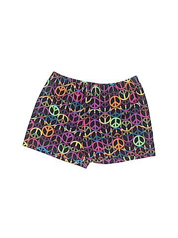 Assorted Brands Athletic Shorts (view 2)