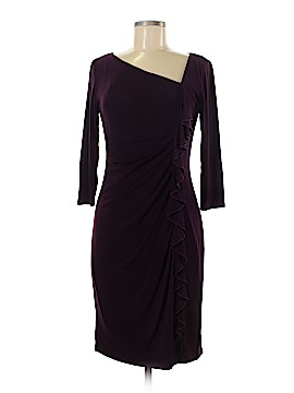 Suzi Chin for Maggy Boutique Size 6
