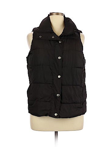Old Navy Vest (view 1)