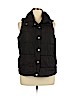 Old Navy Black Vest Size XL - photo 1