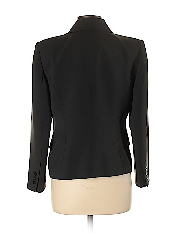 Anne Klein Blazer (view 2)