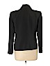 Anne Klein Gray Blazer Size 10 (petite) - photo 2