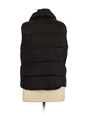 Old Navy Vest (view 2)