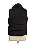 Old Navy Black Vest Size XL - photo 2