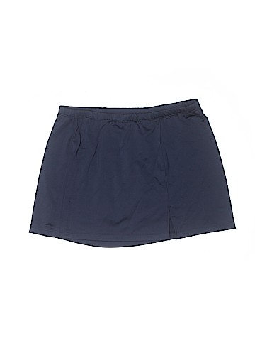 Tek Gear Active Skort (view 1)