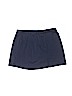 Tek Gear Blue Active Skort Size S (youth) - photo 1