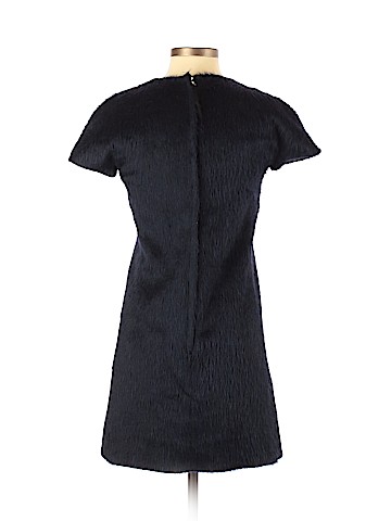 Marc Jacobs Cocktail Dress (view 2)