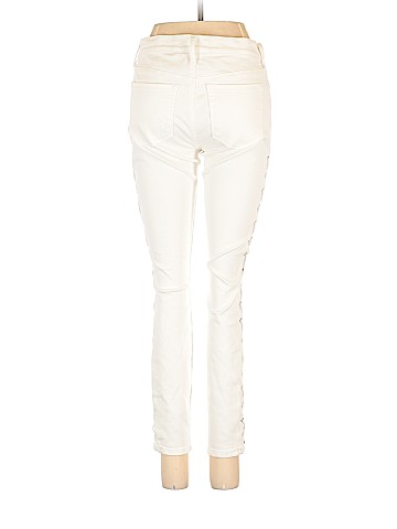 PacSun Jeggings (view 2)