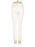 PacSun White Jeggings Size 27 waist - photo 2
