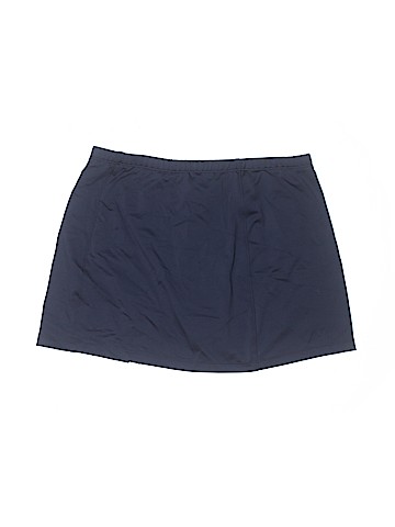 Tek Gear Active Skort (view 2)
