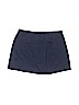 Tek Gear Blue Active Skort Size S (youth) - photo 2