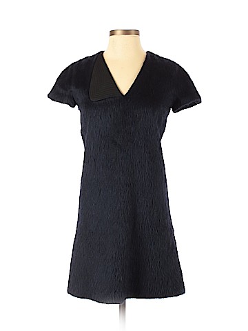 Marc Jacobs Cocktail Dress (view 1)