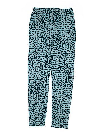 Lands' End Active Pants (view 2)