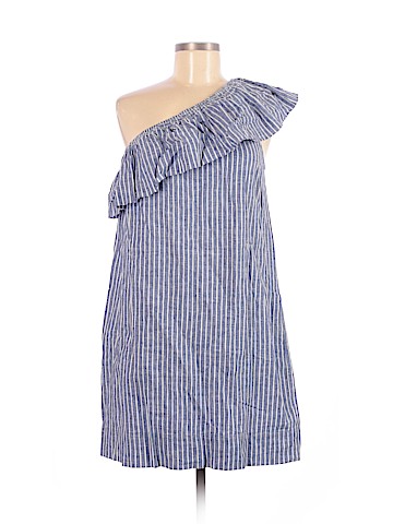 Madewell Casual Dress (view 1)