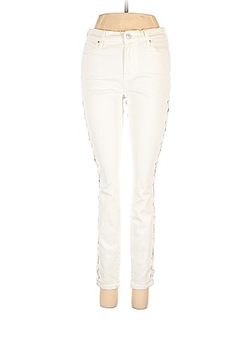 PacSun Jeggings (view 1)