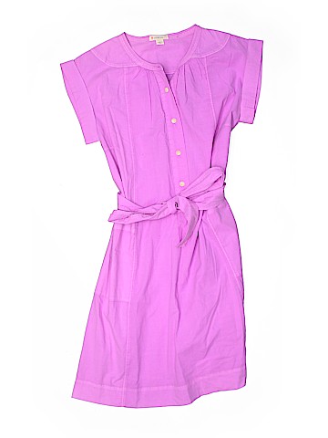 Crewcuts Dress (view 1)