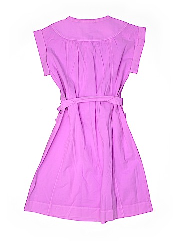 Crewcuts Dress (view 2)