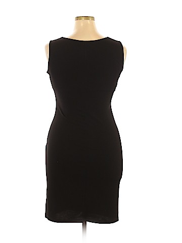 Enfocus Casual Dress (view 2)