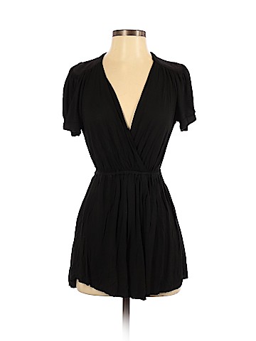 Free People Casual Dress (view 1)