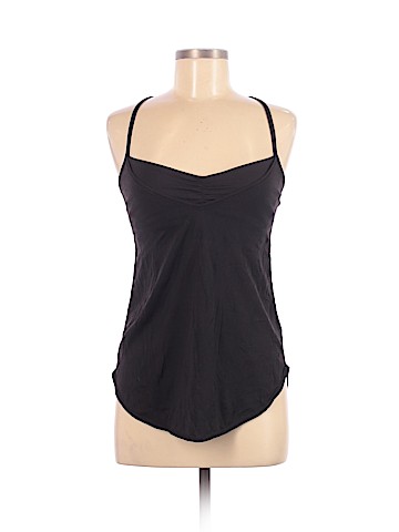 Lululemon Athletica Active Tank (view 1)