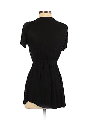 Free People Casual Dress (view 2)