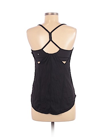 Lululemon Athletica Active Tank (view 2)