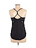 Lululemon Athletica Black Active Tank Size 8 - photo 2