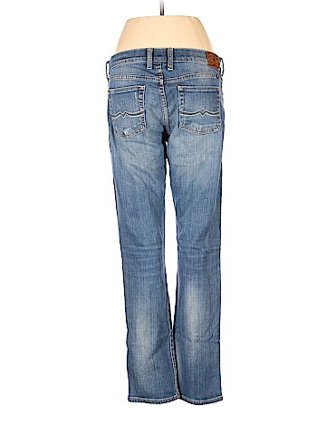 Lucky Brand Jeans (view 2)