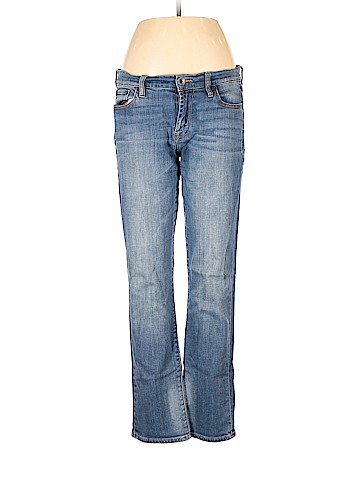 Lucky Brand Jeans (view 1)