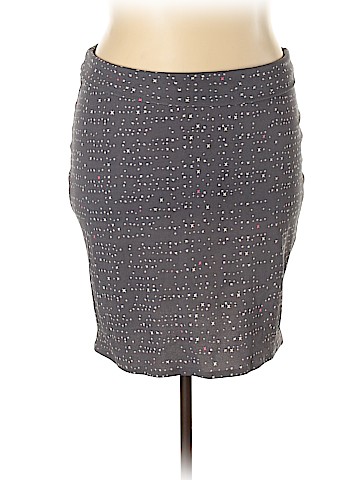 Lularoe Casual Skirt (view 1)