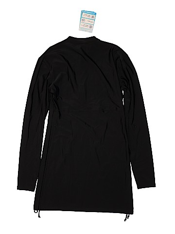 Assorted Brands Swimsuit Top (view 2)