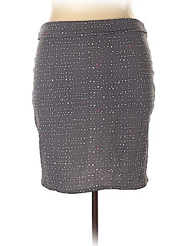 Lularoe Casual Skirt (view 2)