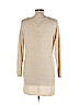 Motherhood Tan Pullover Sweater Size L - photo 2