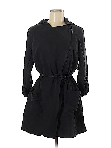 Forever 21 Jacket (view 1)