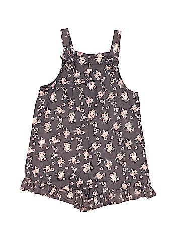 Peek... Romper (view 1)