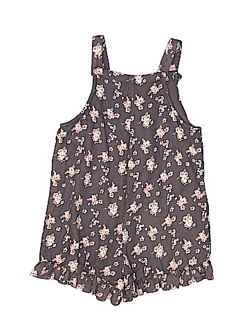 Peek... Romper (view 2)