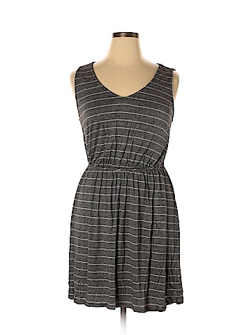 Merona Casual Dress (view 1)