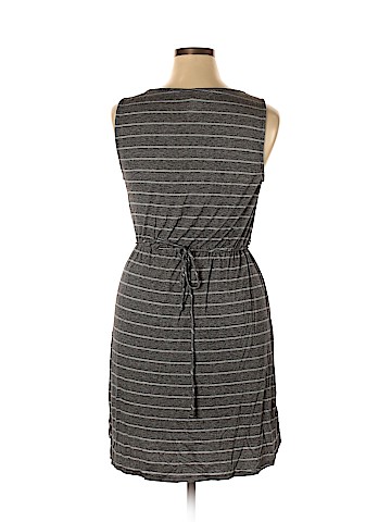 Merona Casual Dress (view 2)