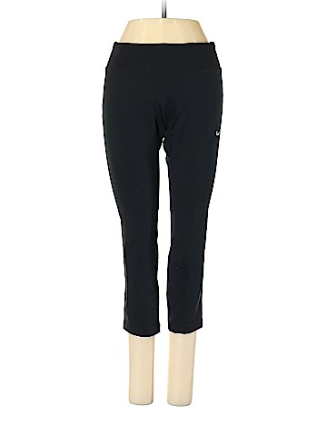 Nike Active Pants (view 1)