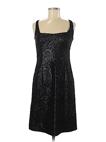 Elie Tahari Cocktail Dress (view 1)