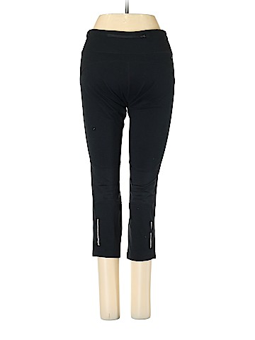 Nike Active Pants (view 2)